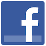Dessa bulu tanah